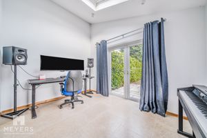 Office- click for photo gallery